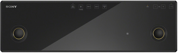 Sony SRS-X99
