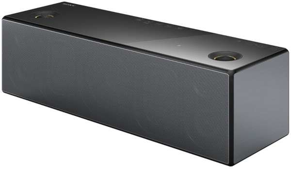 Sony SRS-X99
