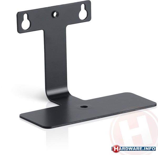 Teufel Raumfeld One S Black