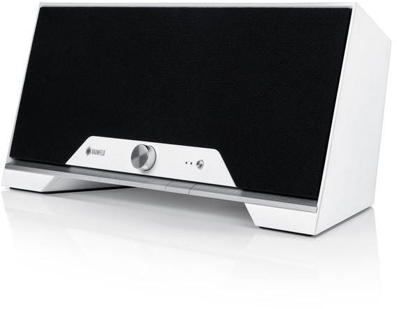 Teufel Raumfeld One M White