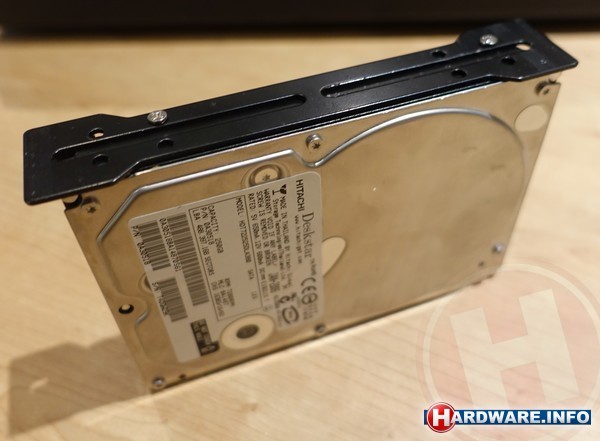 Streacom ST-F12C Black