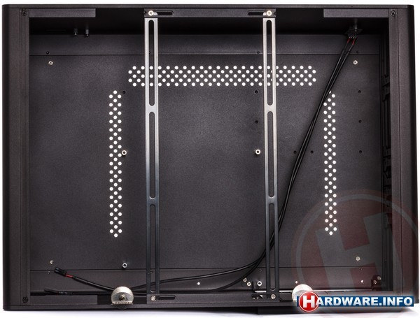 Streacom ST-F12C Black