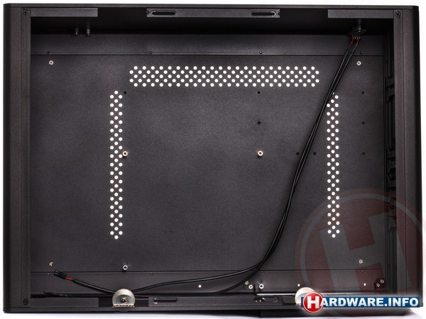 Streacom ST-F12C Black