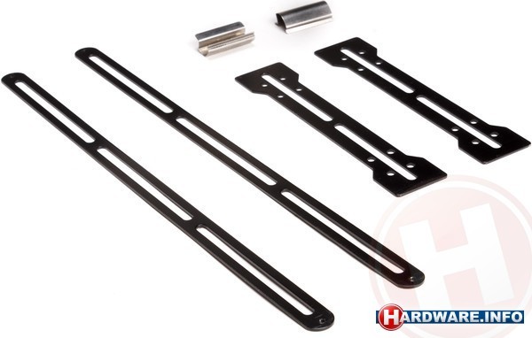 Streacom ST-F12C Black