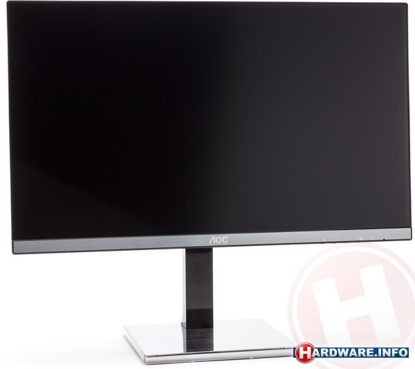 AOC Q2577PWQ