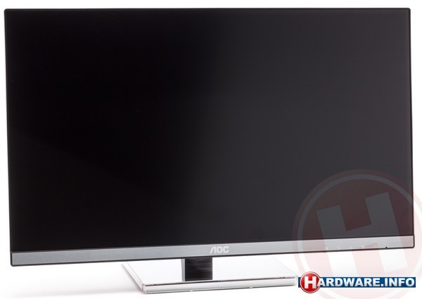 AOC Q2577PWQ