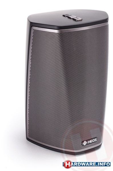Denon Heos 1 Black