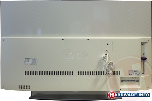 LG 55EG960V