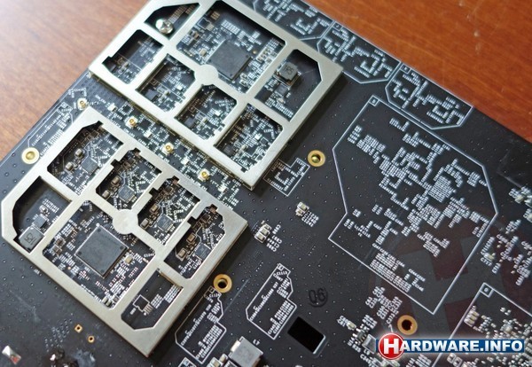 TP-Link AC2600