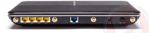 TP-Link AC2600