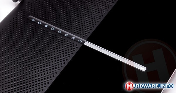 TP-Link AC2600