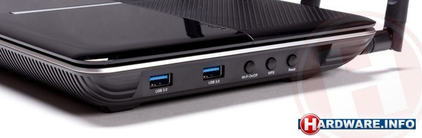 TP-Link AC2600