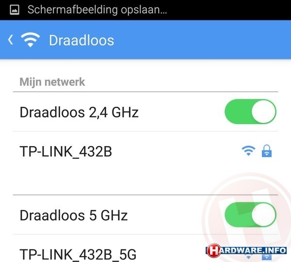 TP-Link AC2600