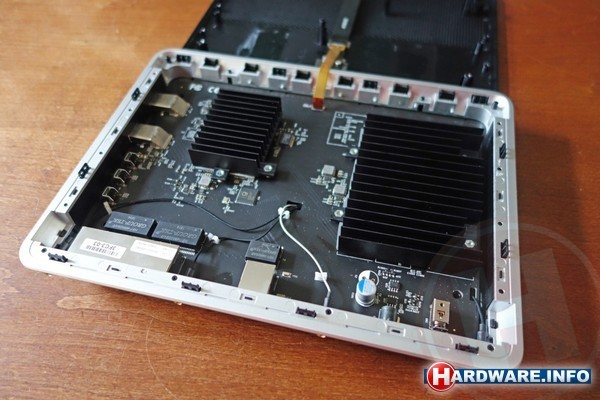 TP-Link AC2600