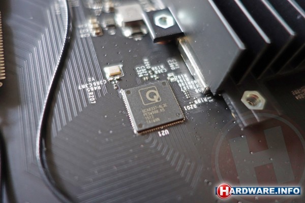 TP-Link AC2600