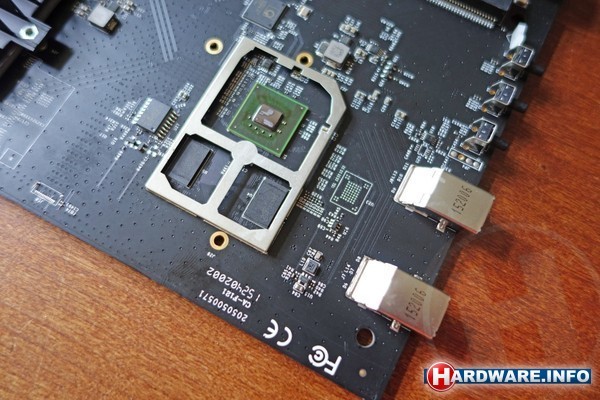 TP-Link AC2600