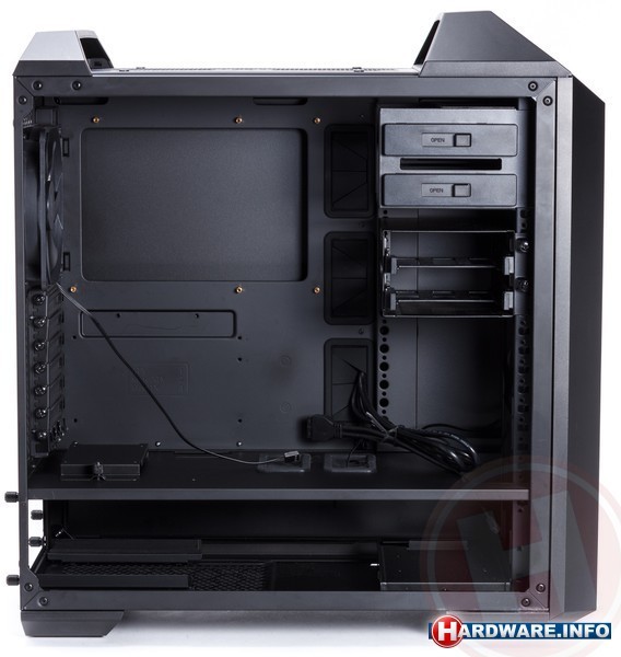 Cooler Master MasterCase 5