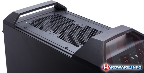 Cooler Master MasterCase 5