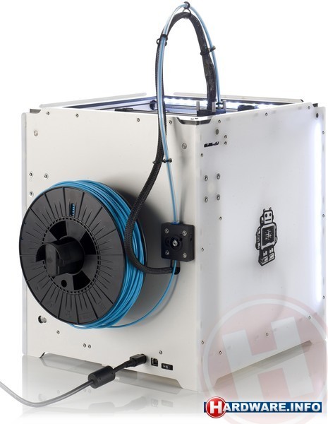 Ultimaker Ultimaker 2