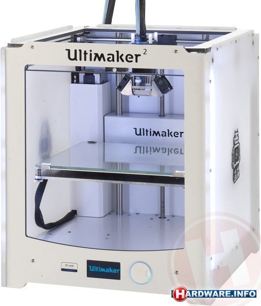 Ultimaker Ultimaker 2