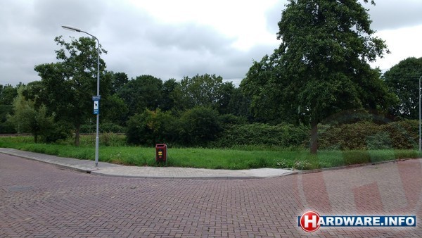 Motorola Moto G (2015) 8GB White