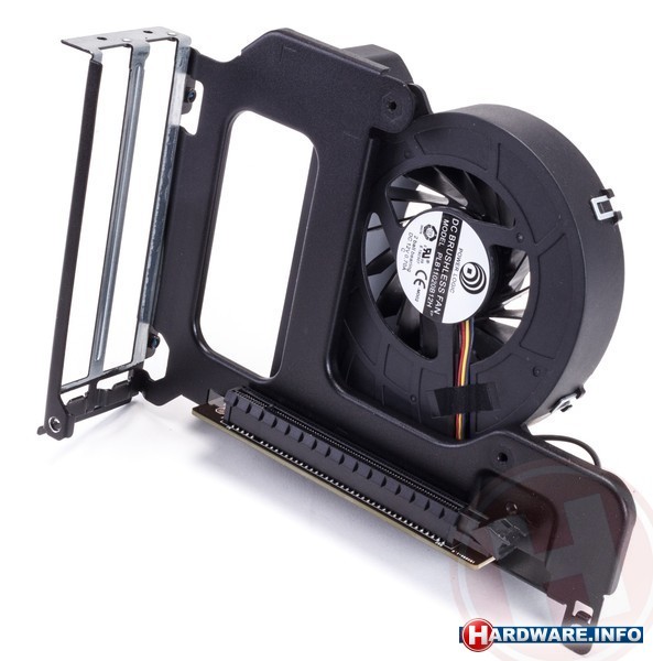 MSI Nightblade MI-017EU