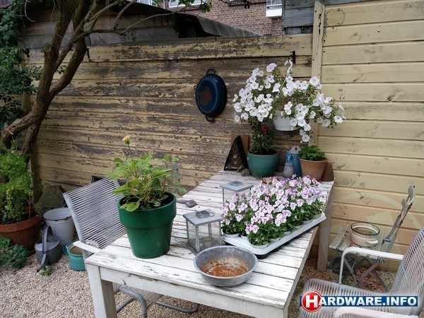 OnePlus 2 64GB Black