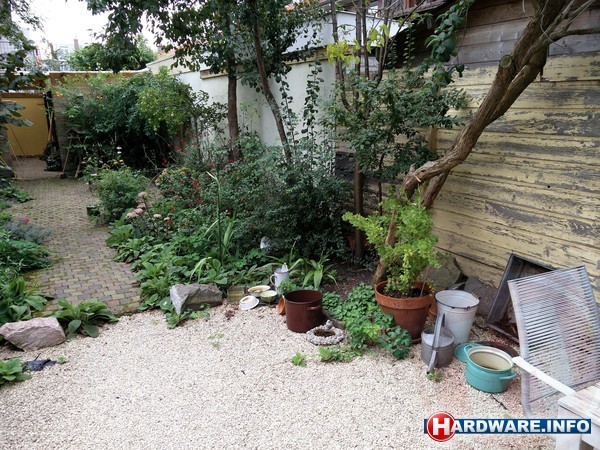 OnePlus 2 64GB Black