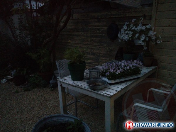 OnePlus 2 64GB Black