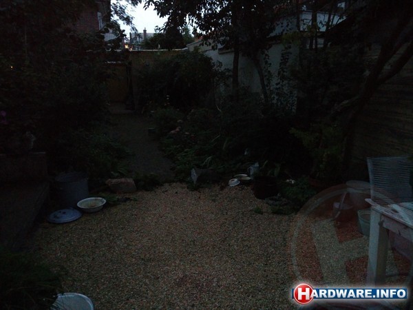 OnePlus 2 64GB Black