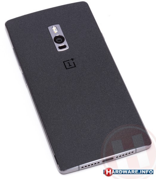 OnePlus 2 64GB Black