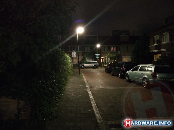 OnePlus 2 64GB Black