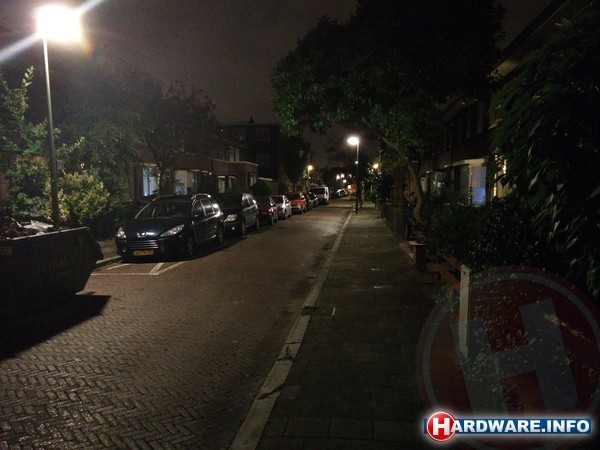 OnePlus 2 64GB Black