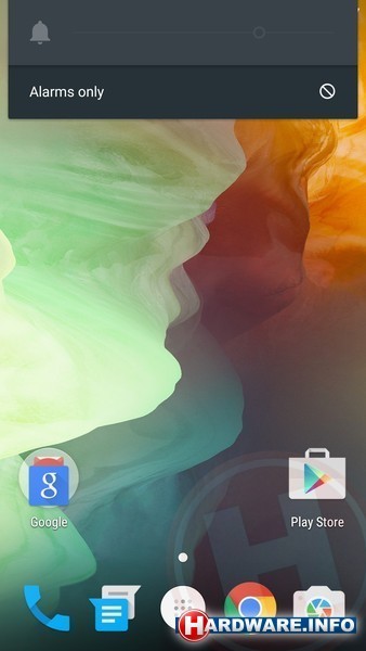 OnePlus 2 64GB Black