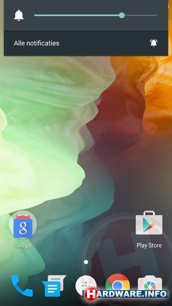 OnePlus 2 64GB Black