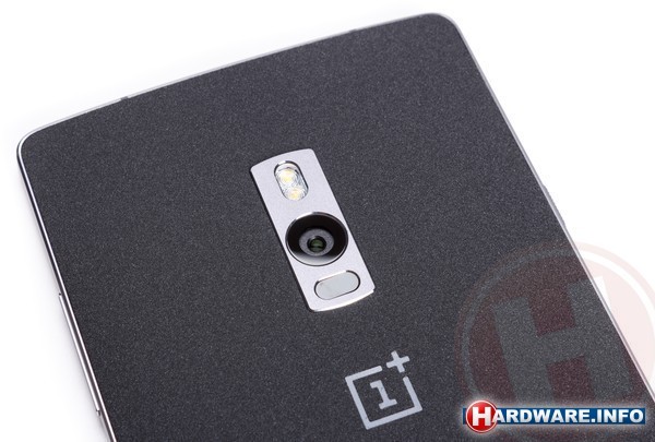 OnePlus 2 64GB Black