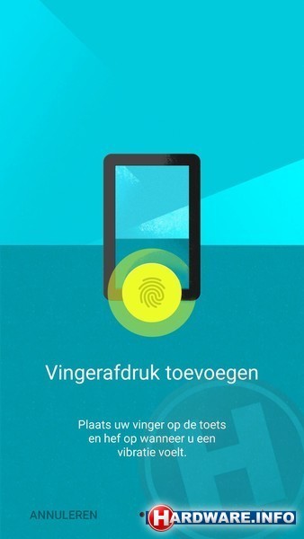 OnePlus 2 64GB Black