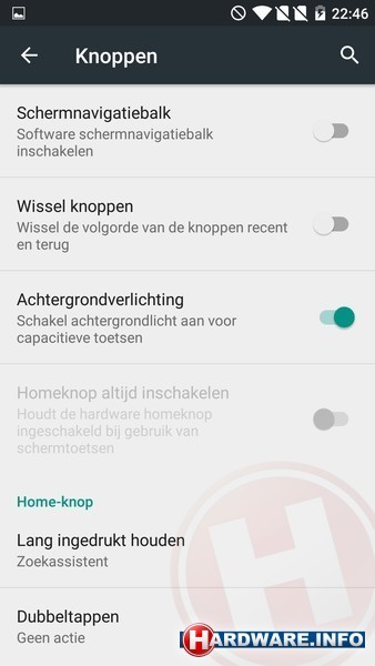 OnePlus 2 64GB Black