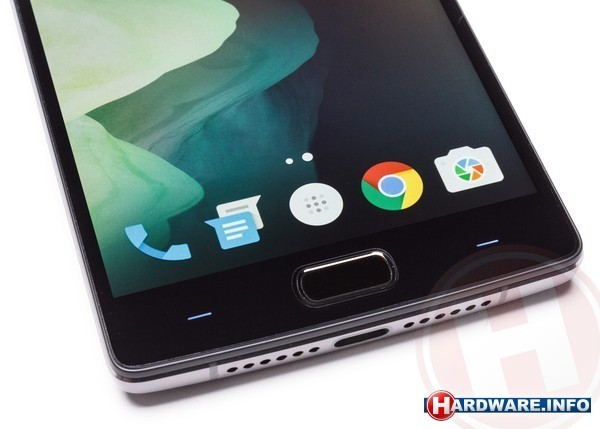 OnePlus 2 64GB Black