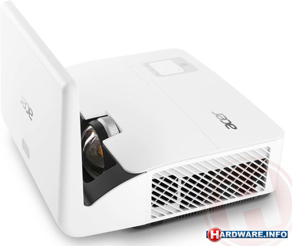 Acer U5520B