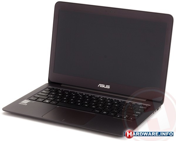 Asus UX305LA-FC022T