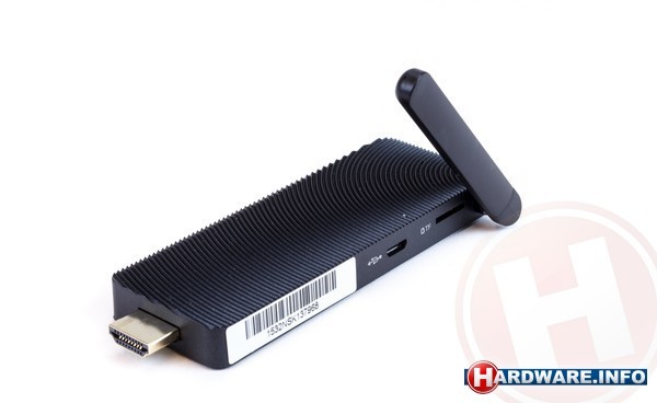 Nexxt PC Stick