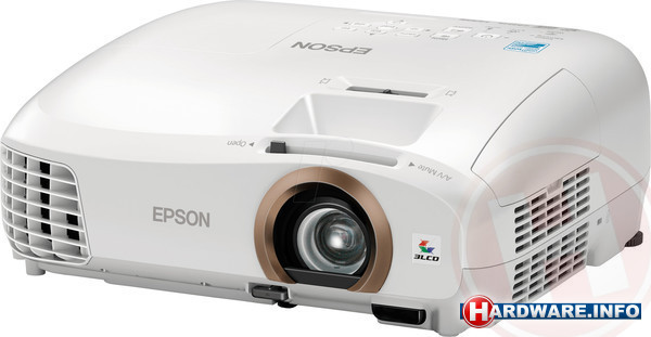 Epson EH-TW5350