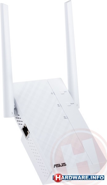 Asus RP-AC56