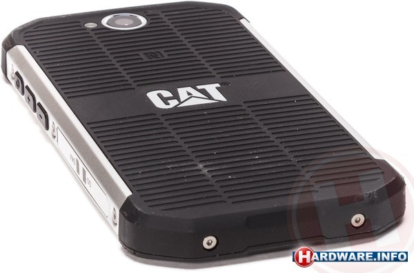 Cat S40 16GB 4G