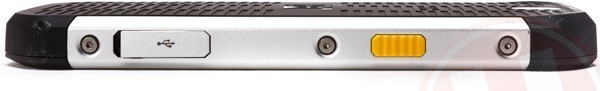 Cat S40 16GB 4G