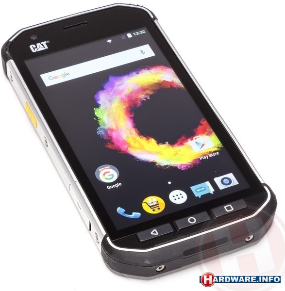 Cat S40 16GB 4G