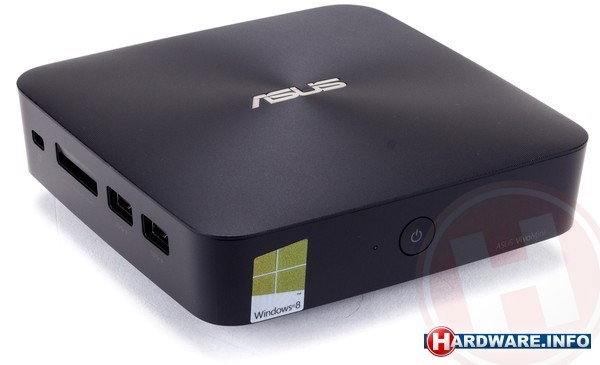 Asus Vivo Mini UN42