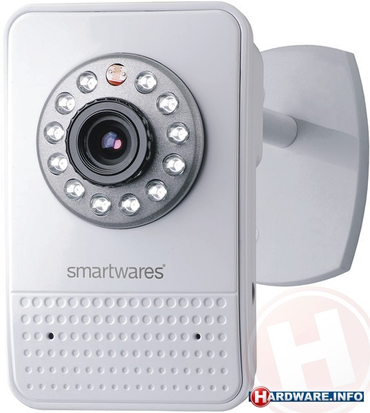Smartwares C723IP