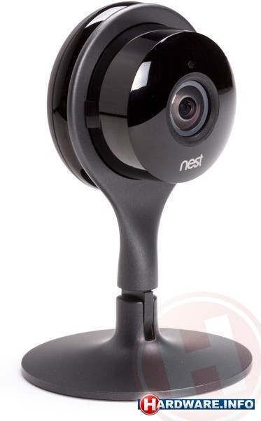 Nest Cam